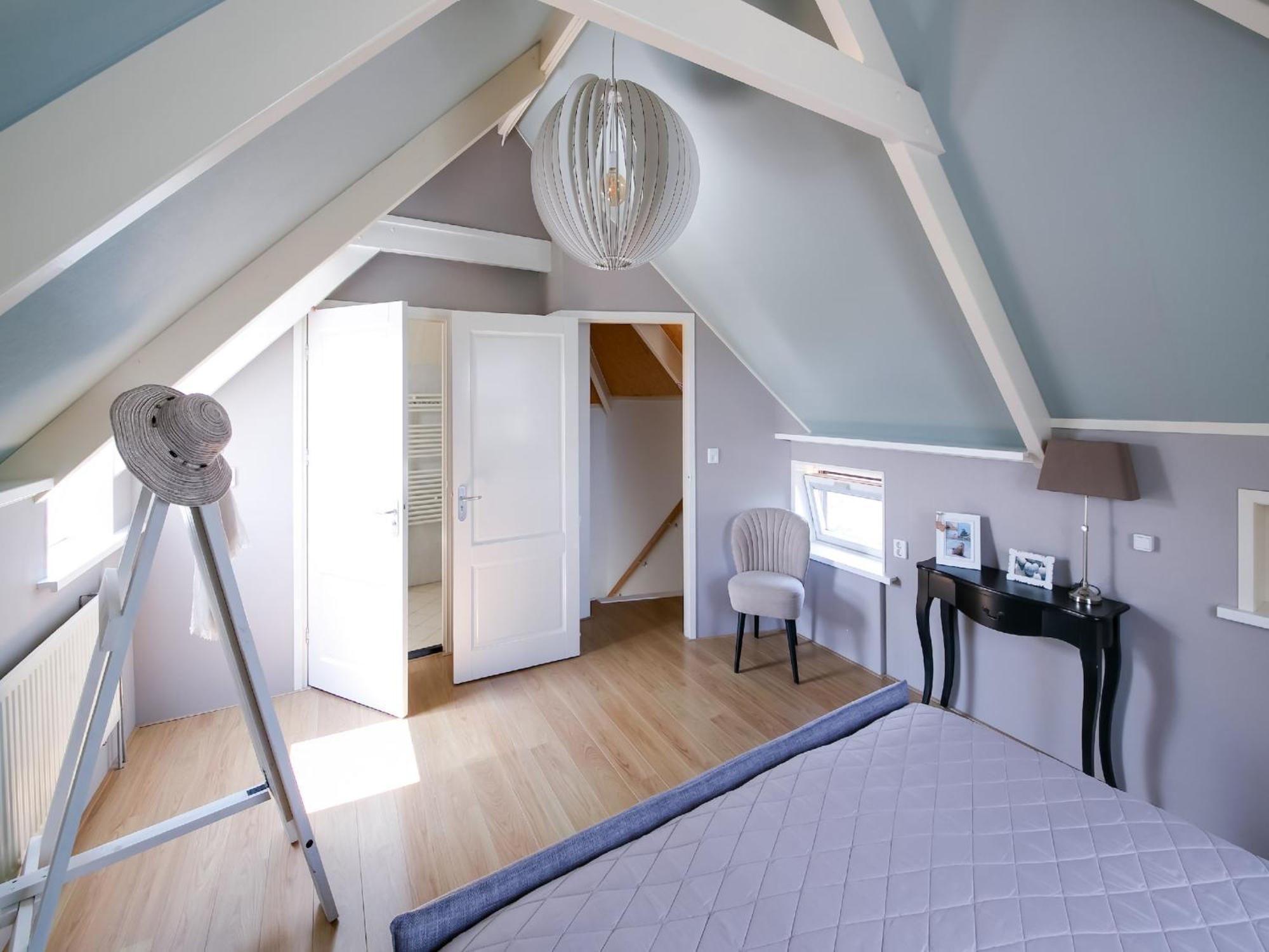 Beautiful Apartment In Callantsoog Near Beach Exterior foto