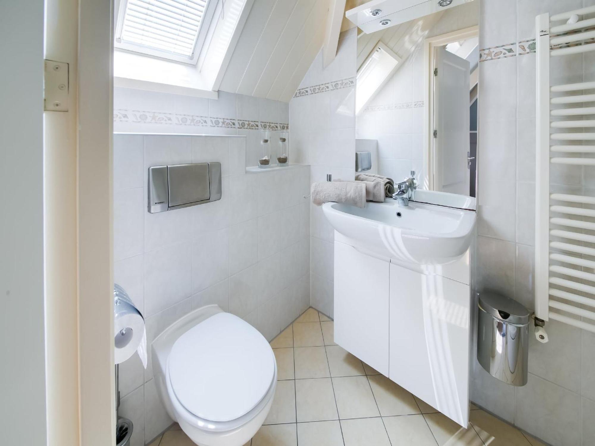 Beautiful Apartment In Callantsoog Near Beach Exterior foto