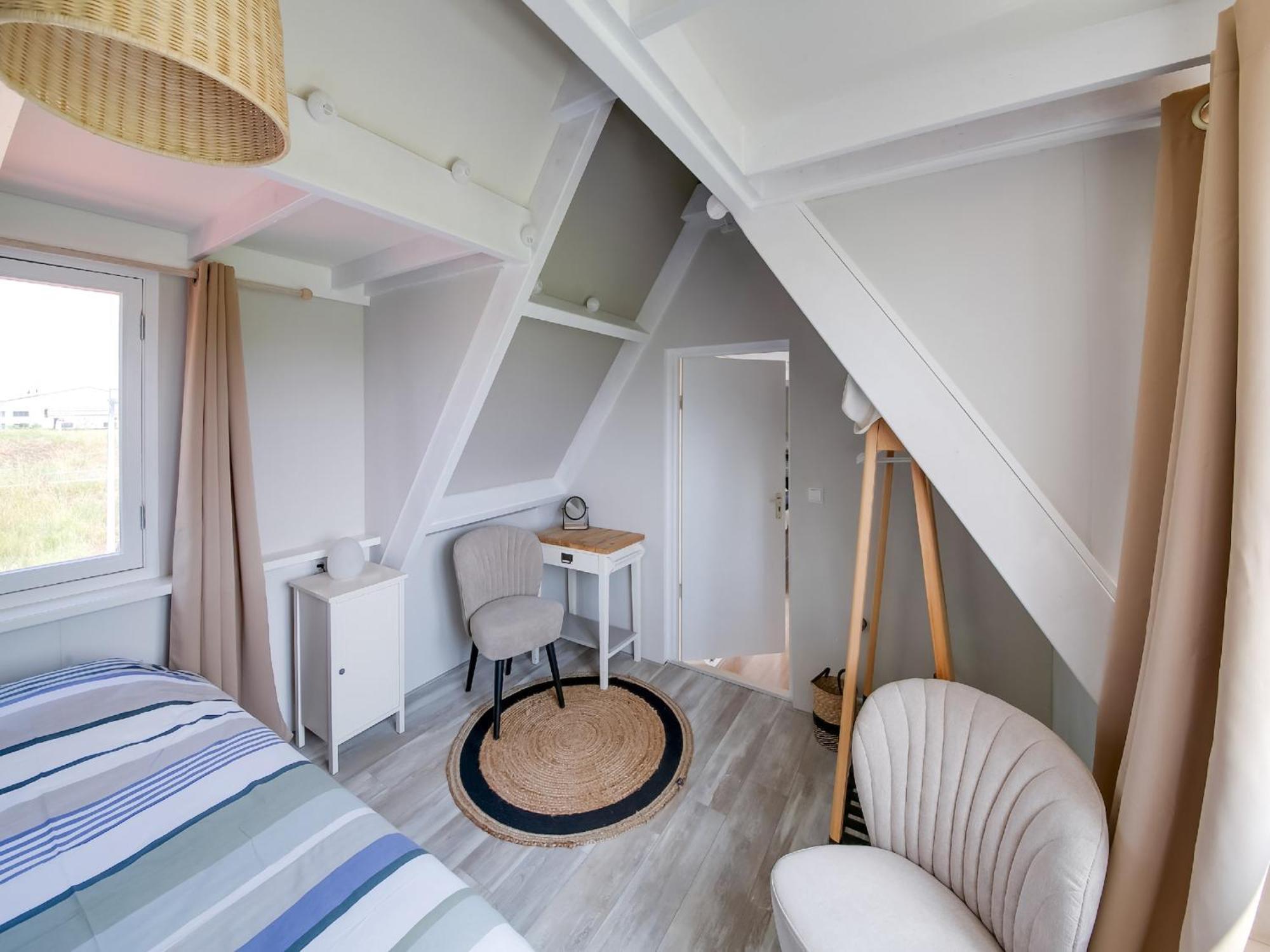 Beautiful Apartment In Callantsoog Near Beach Exterior foto